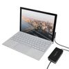 Microsoft Surface hleðslutæki Logilink 44W