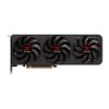 Skjákort PowerColor Radeon RX9070 GRE Reaper 12GB