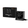 be quiet! System Power 11 750W power supply unit 20+4 pin ATX ATX Black