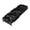 Skjákort Palit RTX5070Ti 16GB GamingPro-S OC ARGB