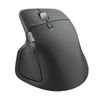 Mús Logitech Wireless MX Master 4 GRAPHITE