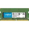Crucial CT32G4SFD832A memory module 32 GB 1 x 32 GB DDR4 3200 MHz