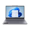 Lenovo IdeaPad 5 2-in-1 14AKP10 Copilot+ PC AMD Ryzen AI 5 PRO 340 Hybrid (2-in-1) 35.6 cm (14