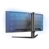 Philips Evnia 34M2C6500/00 computer monitor 86.4 cm (34