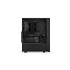 ENDORFY Ventum 200 Air Tower Black