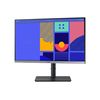 Samsung S43GC LED display 61 cm (24