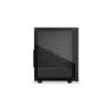 ENDORFY Ventum 200 Air Tower Black