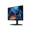 Samsung G40H computer monitor 63.5 cm (25