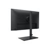 Samsung S43GC LED display 61 cm (24