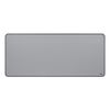 Logitech Desk Mat Studio Series