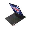 Fartölva Lenovo 18 Legion 9 Intel U9 64GB 1T R5090