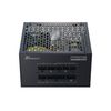 Seasonic PRIME Fanless PX power supply unit 500 W 20+4 pin ATX ATX Black