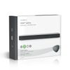 8-Port HDMI Splitter Supporting 4K2K and 3D