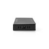 8-Port HDMI Splitter Supporting 4K2K and 3D