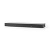 8-Port HDMI Splitter Supporting 4K2K and 3D
