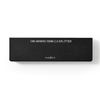 8-Port HDMI Splitter Supporting 4K2K and 3D