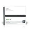8-Port HDMI Splitter Supporting 4K2K and 3D