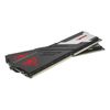 Vinnsluminni DDR5 32GB 6400M (2x16) Patriot V C32