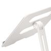 Nedis TSTND210SI tablet spare part/accessory Tablet stand