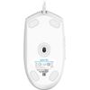 Logitech G G102 LIGHTSYNC Gaming Mouse white