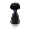 Datalogic QM2500-BK-433K1 barcode reader Handheld bar code reader 2D Black