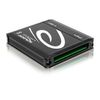 Kortalesari Delock USB3.0-CFast 91686