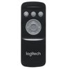 Hátalarar Logitech 5.1 Z906 500W RMS THX