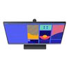 Samsung S43GC LED display 61 cm (24