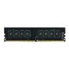 Vinnsluminni DDR4 32GB TeamGroup (1x32) 3200MHz