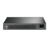TP-Link 24-Port Gigabit Easy Smart Switch