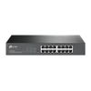 TP-Link 16-Port Gigabit Easy Smart Network Switch