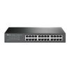 TP-Link 24-Port Gigabit Desktop/Rackmount Network Switch
