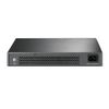 TP-Link 24-Port Gigabit Desktop/Rackmount Network Switch