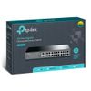 TP-Link 24-Port Gigabit Desktop/Rackmount Network Switch