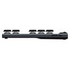 Logitech G G915 TKL Tenkeyless LIGHTSPEED Wireless RGB Mechanical Gaming Keyboard - GL Clicky