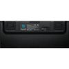 Logitech G G915 TKL Tenkeyless LIGHTSPEED Wireless RGB Mechanical Gaming Keyboard - GL Clicky