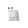 Fractal Design SSD Bracket Type B 2-pack