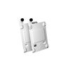 Fractal Design SSD Bracket Type B 2-pack