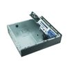 Chieftec CS-12B-300 computer case Mini Tower Black 300 W