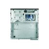 Chieftec CS-12B-300 computer case Mini Tower Black 300 W