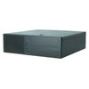 Chieftec CS-12B-300 computer case Mini Tower Black 300 W