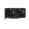 Skjákort PowerColor Radeon RX9060XT Reaper 8GB
