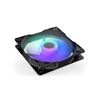 ENDORFY Stratus 120 PWM ARGB Computer case Fan 12 cm Black 1 pc(s)