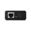 PoE Splitter TP-Link TL-POE10R 1Gbit 5V/12V