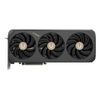 Skjákort Zotac RTX5090 32GB Solid OC 