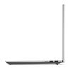 Lenovo IdeaPad Slim 5 14Q8X9 Copilot+ PC Qualcomm Snapdragon X1P-42-100 Laptop 35.6 cm (14