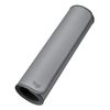 Logitech Desk Mat Studio Series