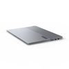 Lenovo ThinkBook 16 G6 IRL Intel® Core™ i3 i3-1315U 16GB Laptop 40.6 cm (16