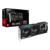 Skjákort ASRock RX9070 16GB Challenger