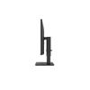 LG 32BN67UP-B computer monitor 80 cm (31.5